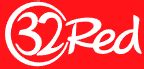 32red casino login|32 red casino uk.